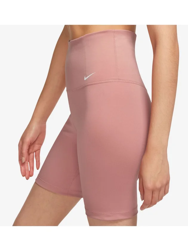 One Dri-FIT HR 7in Short