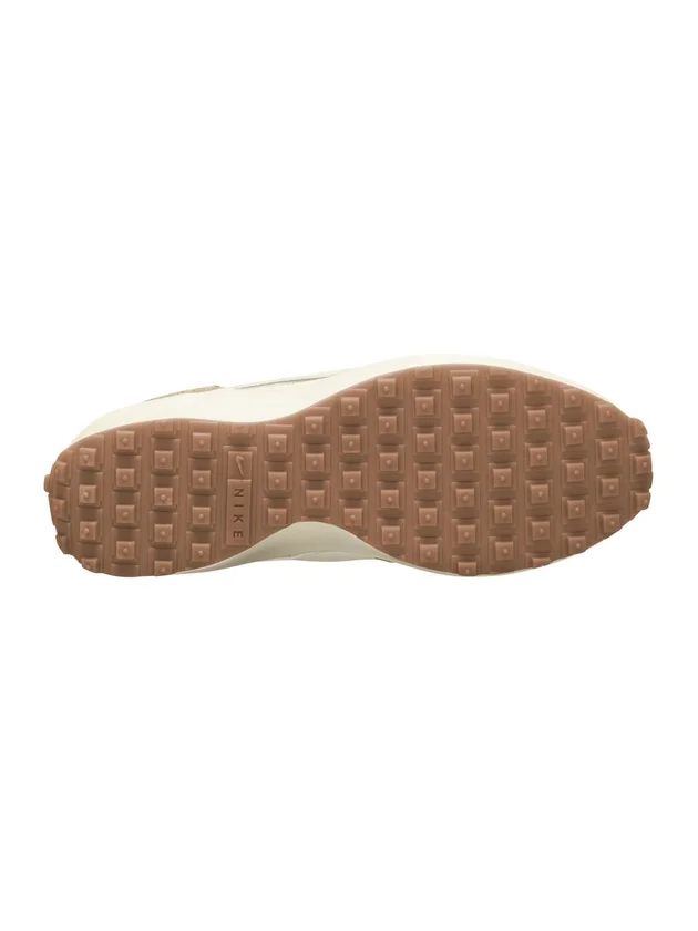 Waffle Debut VNTG