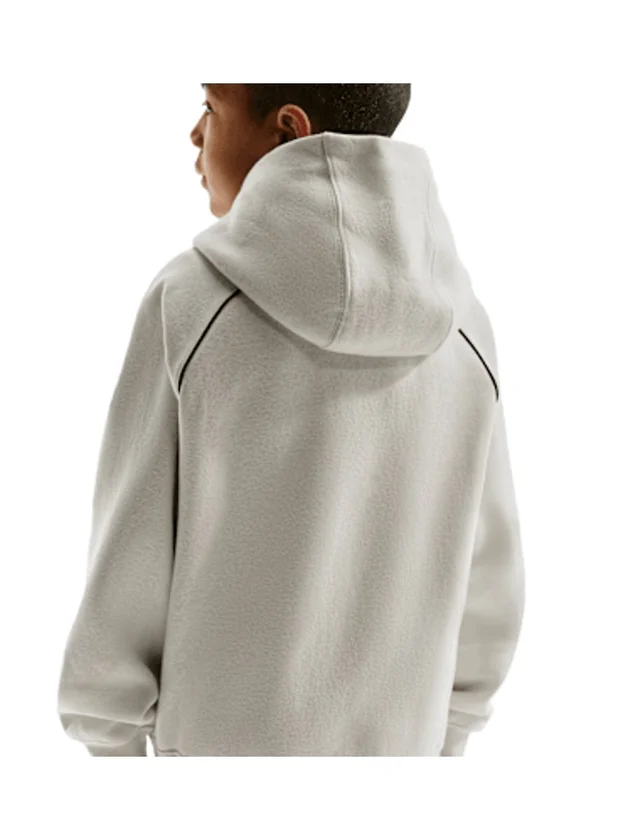 Air Po Hoodie