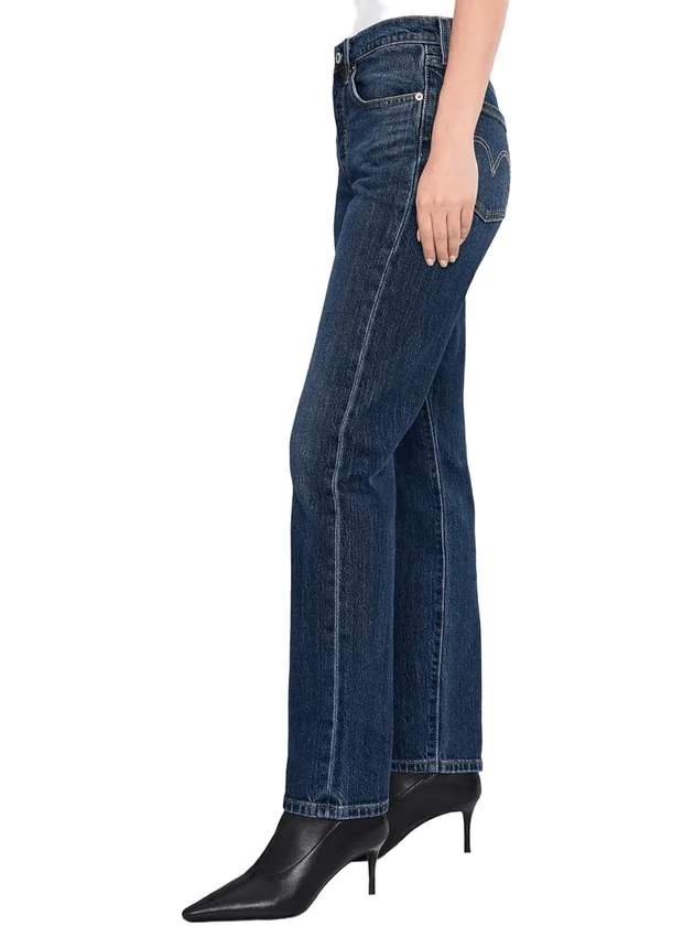 501 Jeans