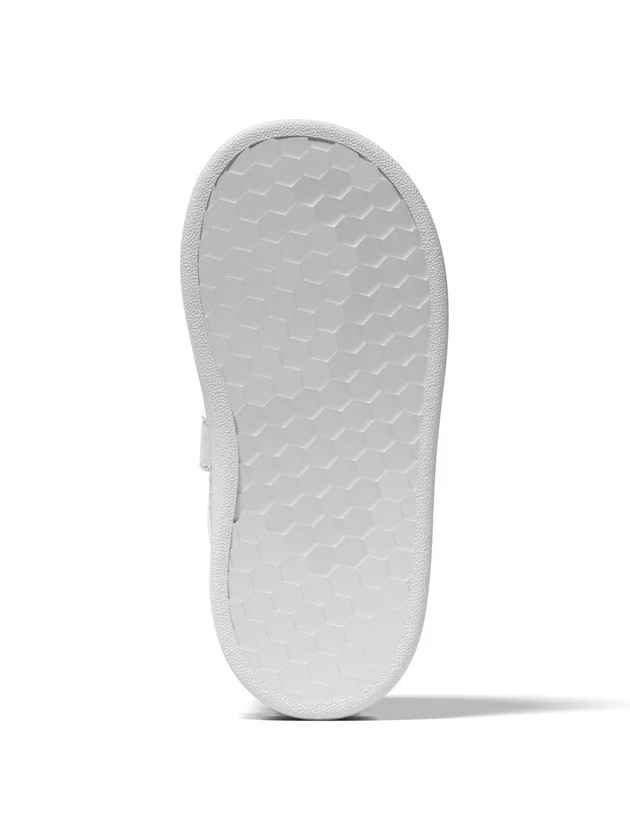 Advantage CF I