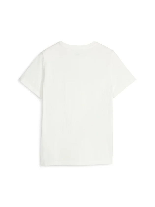 B Squad Tee