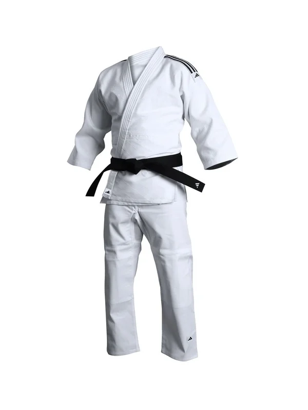 Kimono De Judo