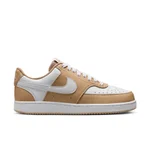 HEMP/WHITE