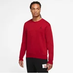GYM RED/GYM RED