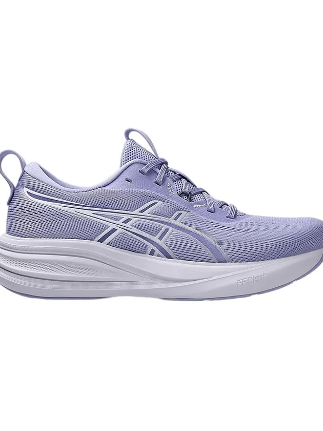 Gel Pulse 17