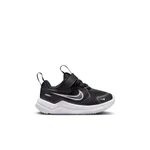 BLACK/WHITE-ANTHRACITE