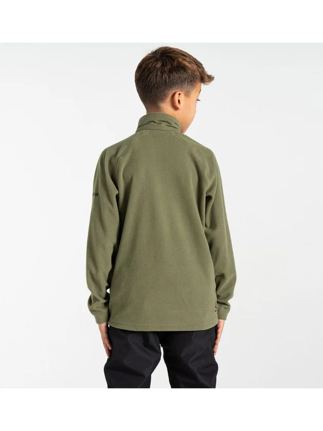 Freehand Fleece