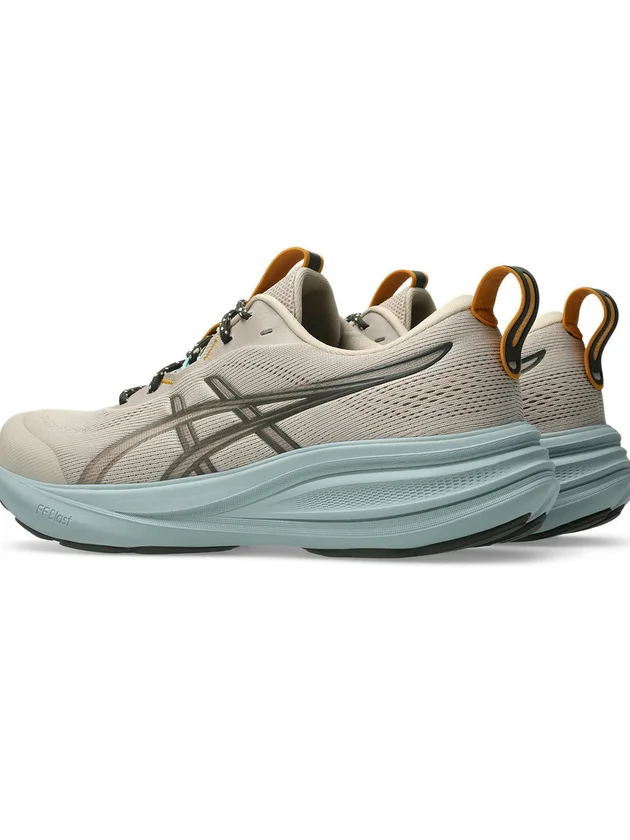 Gel Pulse 17 TR