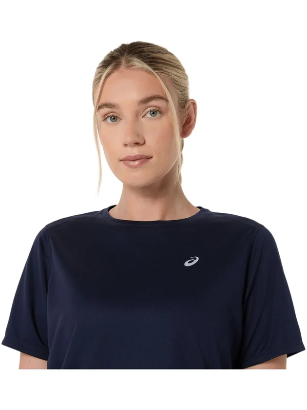 Core Ss Top