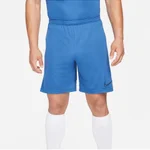 DK MARINA BLUE/BLACK/BLACK