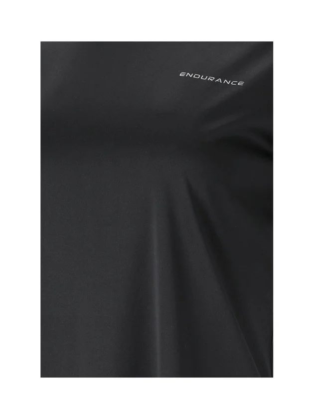 Keily V2 S S Tee