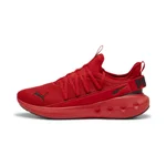 FOR ALL TIME RED-PUMA BLACK