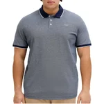 STEEL GRAY / MELANGE