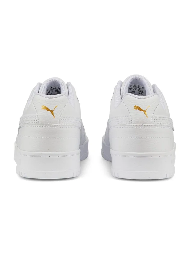 Rbd Game Low