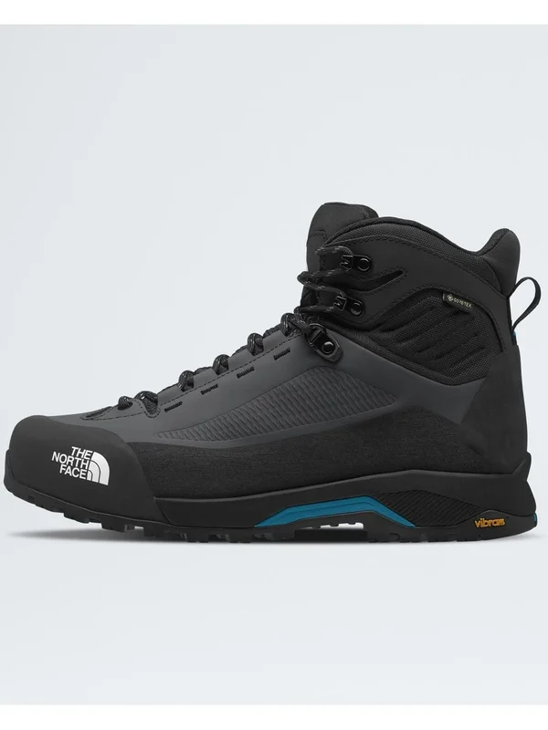 Verto Alpine Mid Gore-Tex