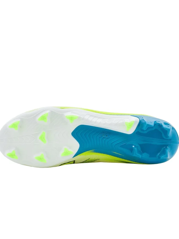 Furon Team FG V9