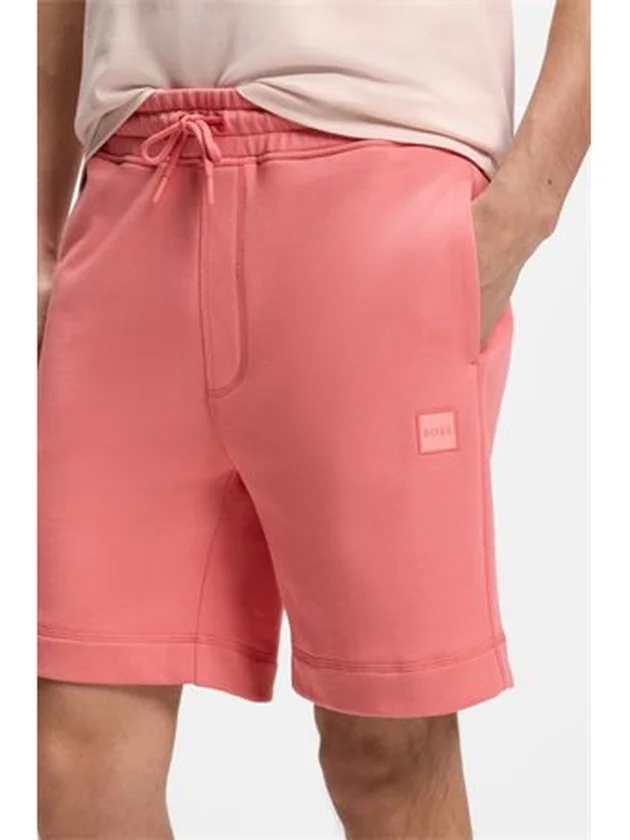 Sewalk