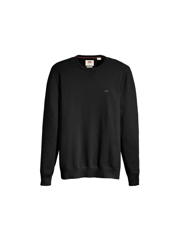 Lightweight Sweater