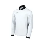 WHITE/BLACK/WOLF GREY/BLACK