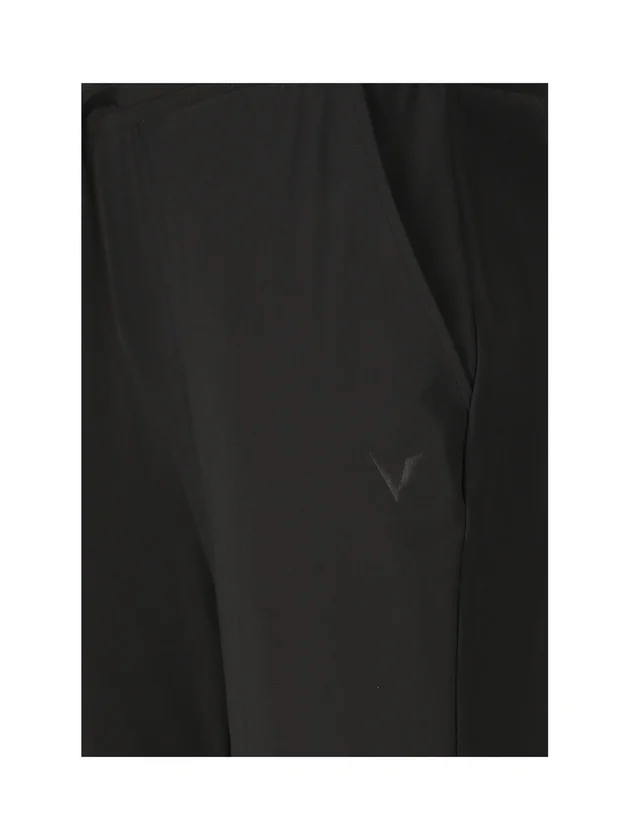 Alonso V2 Hyperstretch Pants