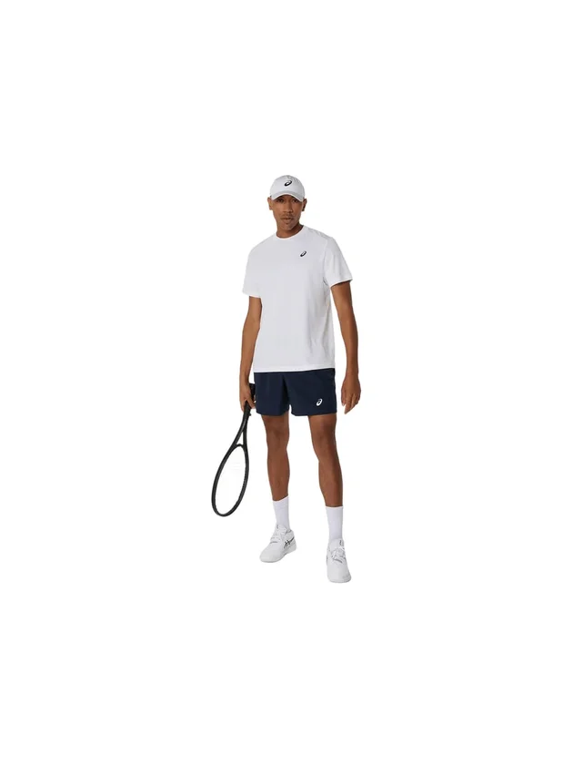 Court SS Top