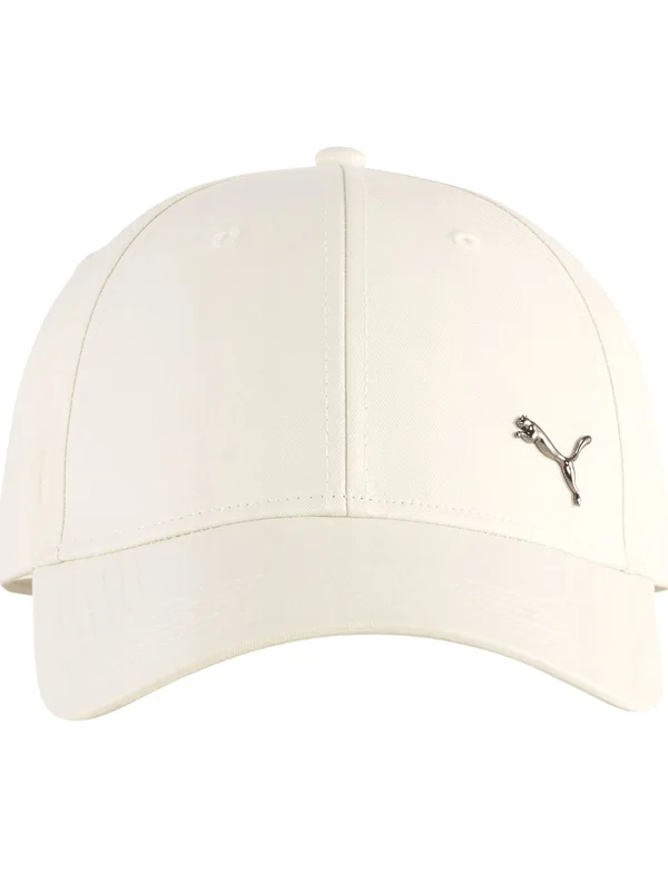 Ess Metal Cat Bb Cap