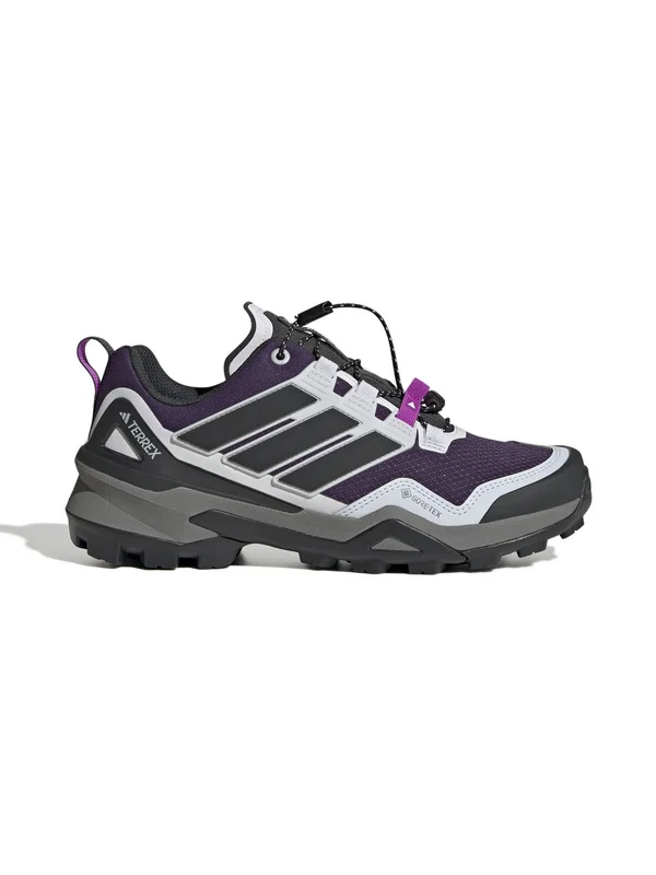 Skychaser GTX
