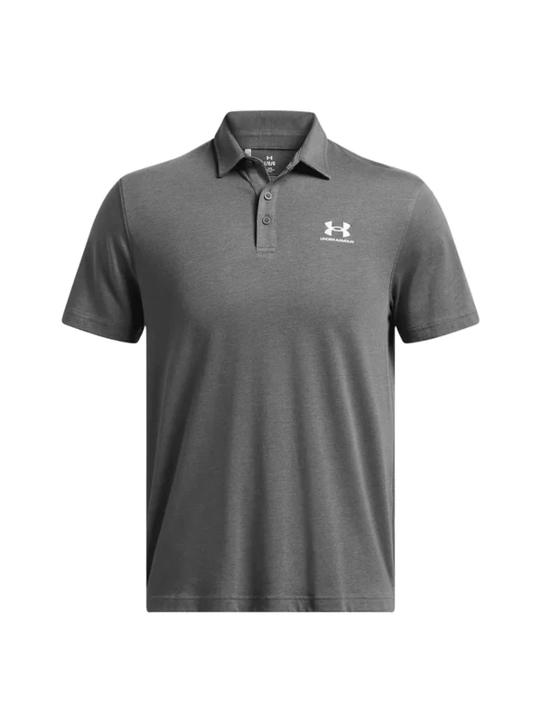 Icon Polo