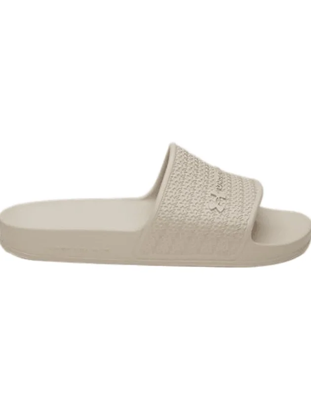 Armr Slide Lite