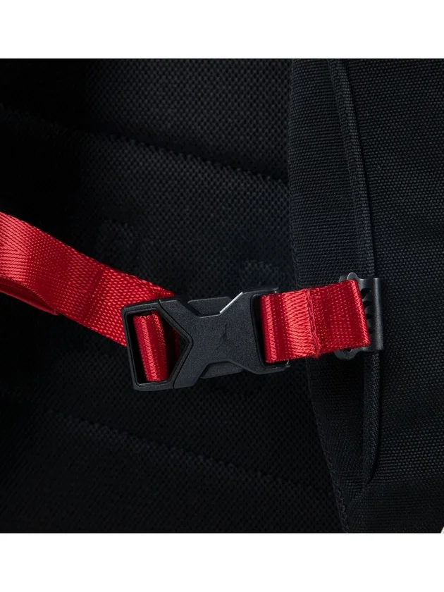 Jam Air Patrol Backpack