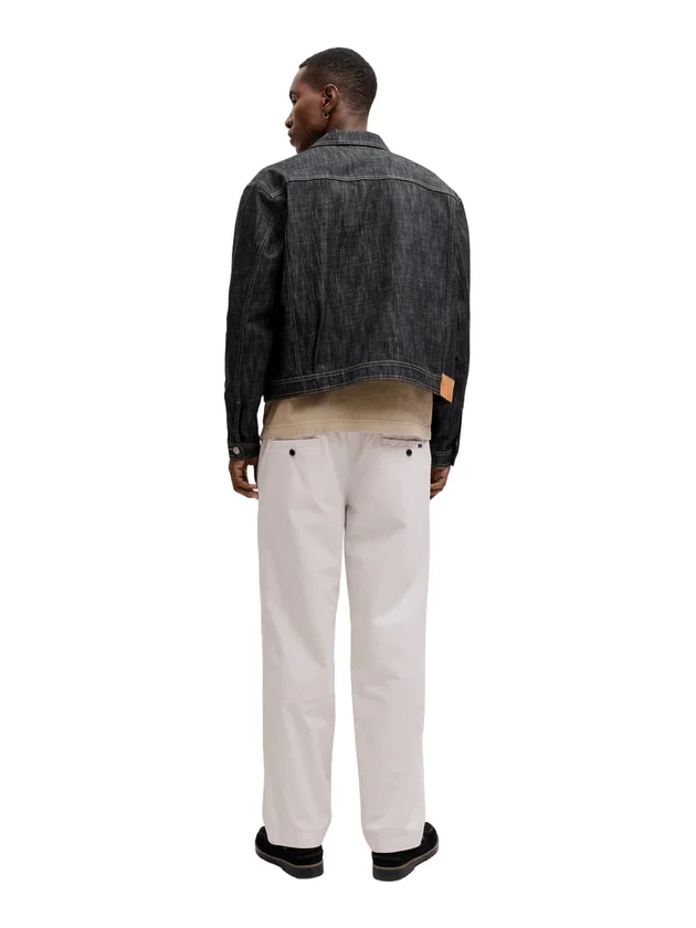 Lawrence Arc Jogger Sn