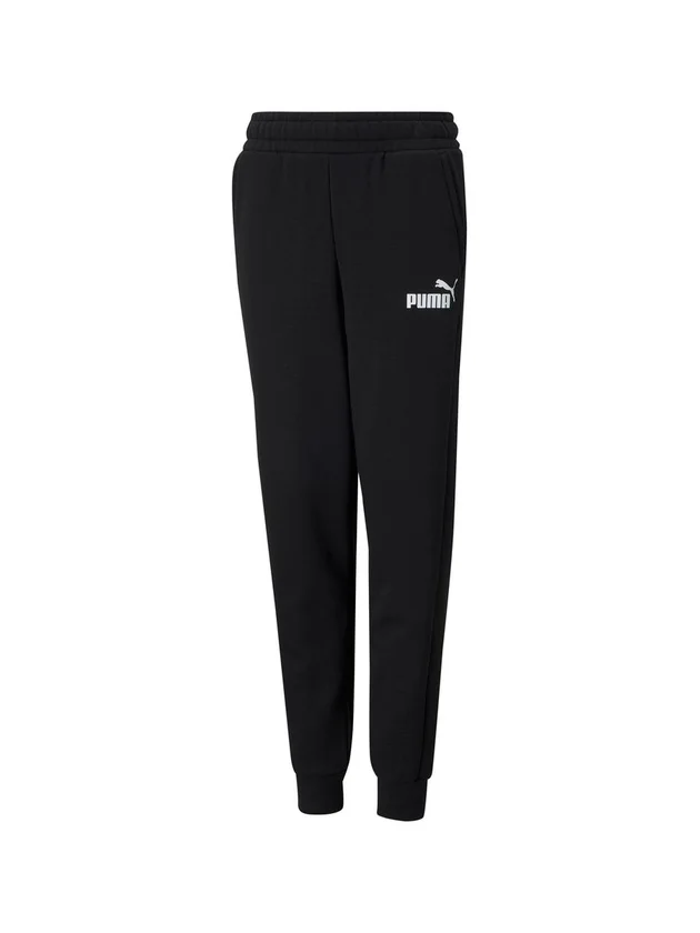 Ess Pant Fl