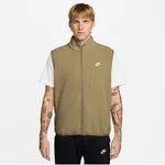 PARACHUTE BEIGE/WHITE