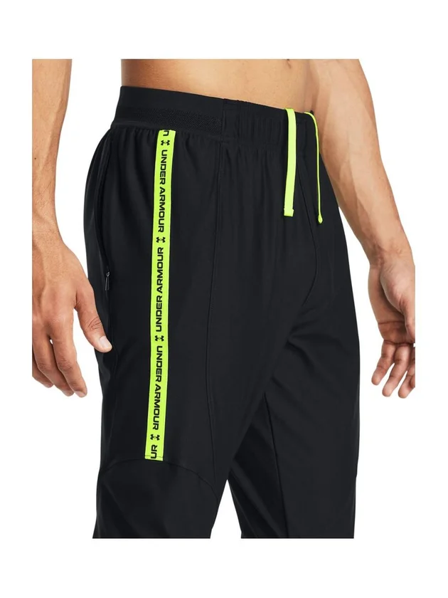 Ch Pro Pant