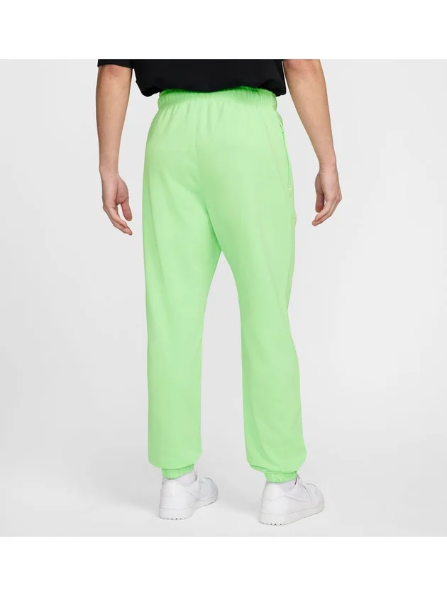 Df Sprt Csvr Flc Pant