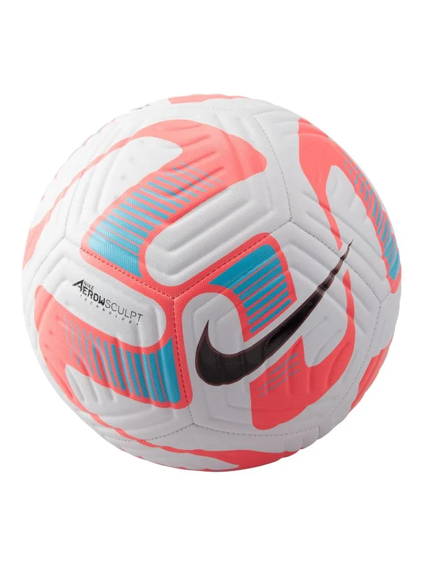 Academy FA22