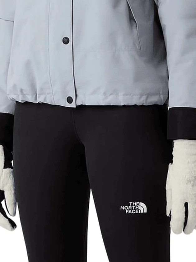Osito Etip Glove