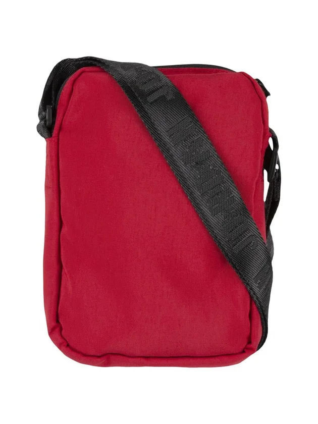 Jan Airborne Festival Bag