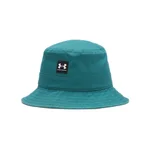 RACK GREEN