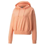 PEACH PINK
