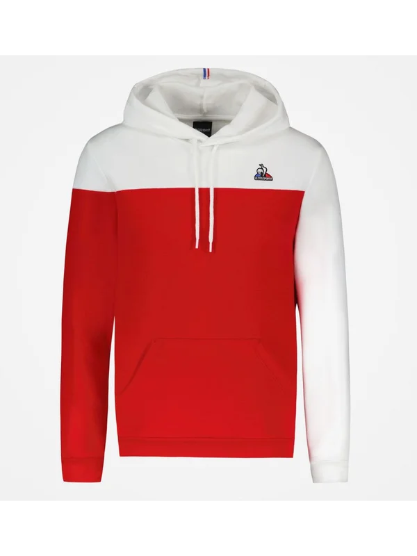 Bah Hoody N2