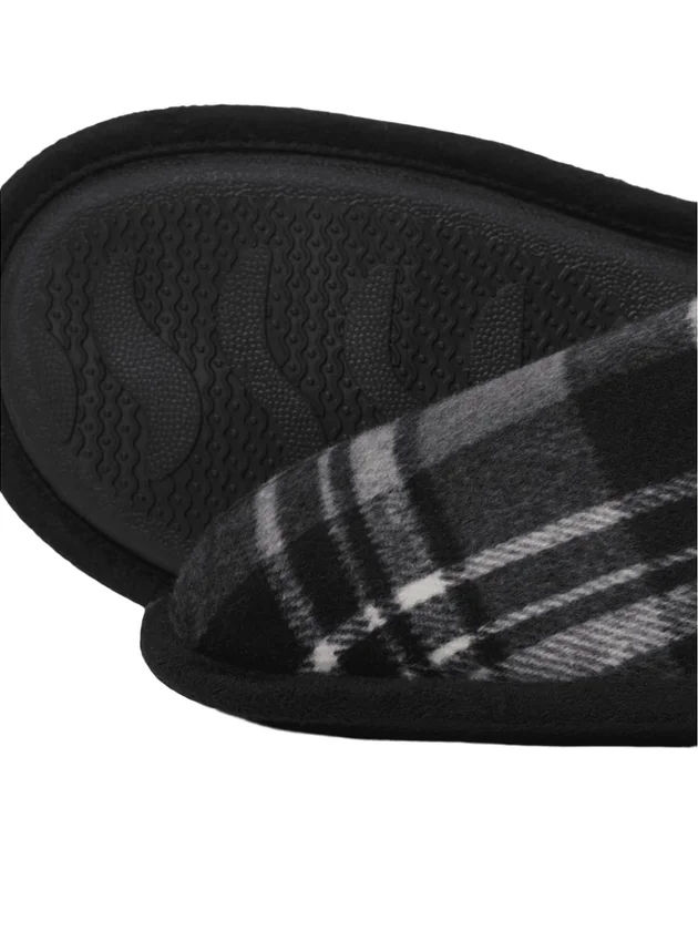 Murphy Mule Homeslipper PB BF