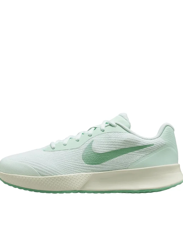 Vapor Lite 3 HC