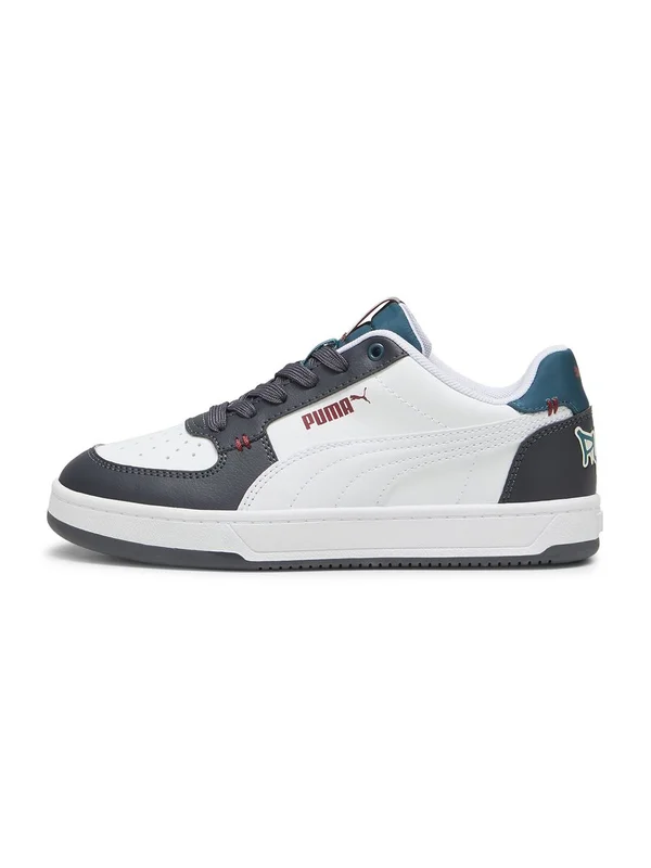 Caven 2 Skater