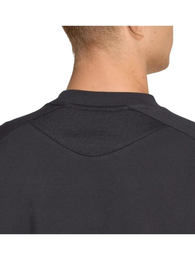 TT Tee
