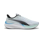SEA GLASS-MINT MELT-SPEED BLUE-PUMA BLACK