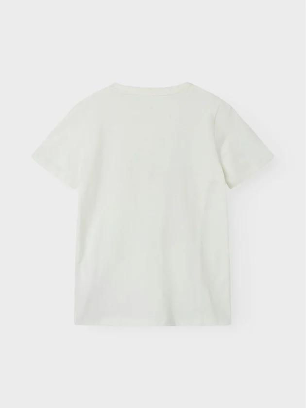Nkmkaluka Ss Top