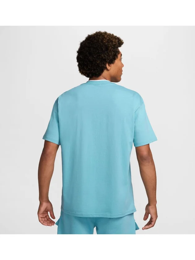 Sw Air L Fit Top