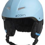 MAT LIGHT BLUE